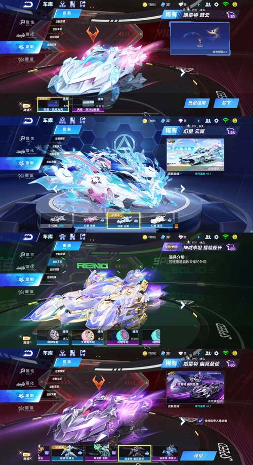 驅(qū)動天空打印機驅(qū)動官網(wǎng)下載，驅(qū)動天空官方下載